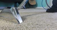 Mark's Carpet Cleaning Sydney image 2